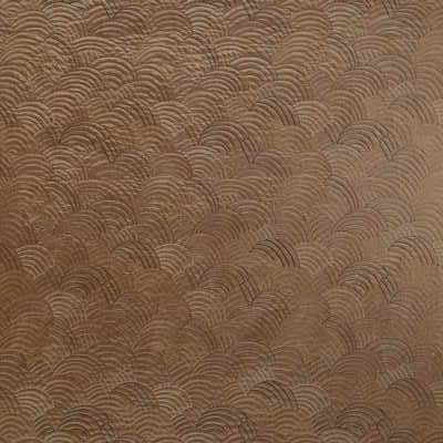 28009-12 by Kravet Basics Fabric