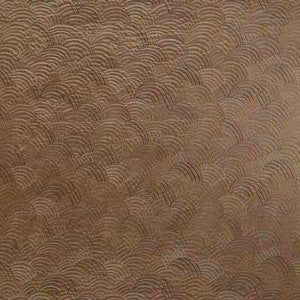 28009-12 by Kravet Basics Fabric