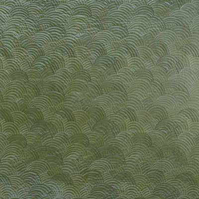 28009-3 by Kravet Basics Fabric