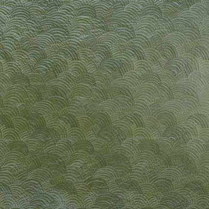 28009-3 by Kravet Basics Fabric