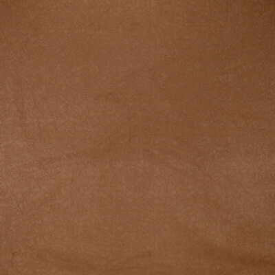 28010-24 by Kravet Basics Fabric