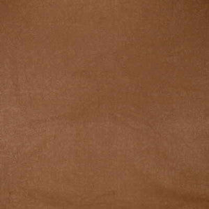28010-24 by Kravet Basics Fabric