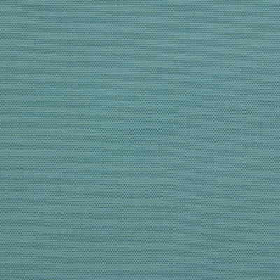 Staysail Lagoon by Kravet Design Fabric