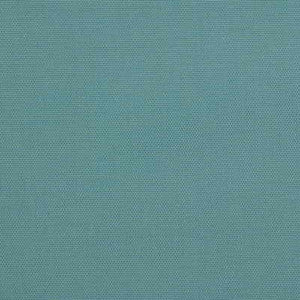 Staysail Lagoon by Kravet Design Fabric