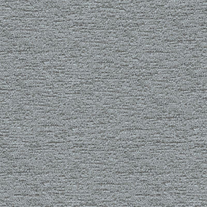 28051.1121 by Kravet Design Designer Fabric - Solution Dyed Acrylic 100% USA Heavy H" -, V: - 53 inches  - Swanky Fabrics -  Kravet Design