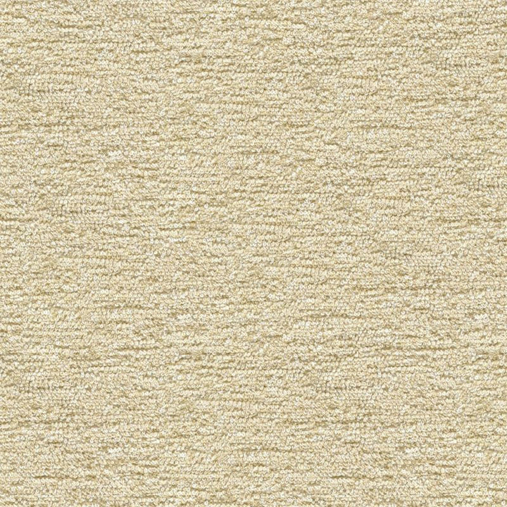28051.16 by Kravet Design Designer Fabric Sunbrella Solution Dyed Acrylic 100% USA Heavy Horizontal: see sample and Vertical: see sample 53 inches - Swanky Fabrics -