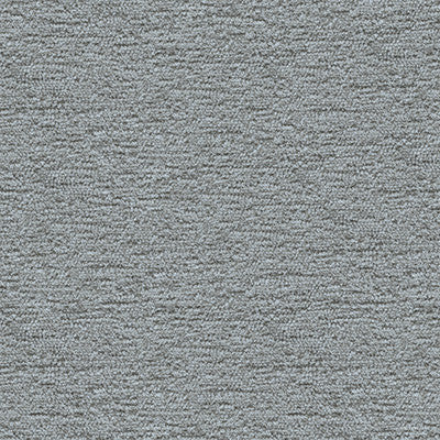 28051-1121 by Kravet Design Fabric