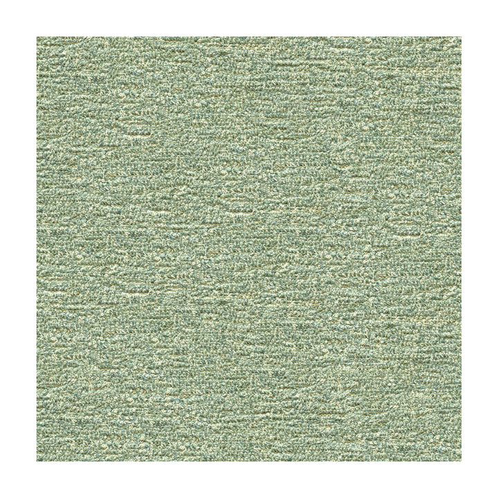 Loofah Eucalyptus by Kravet Design Fabric WATERWORKS II COLLECTION SOLUTION DYED ACRYLIC - 100% United States HEAVY Horizontal: 0 and Vertical: 0 53 - Fabric Carolina -