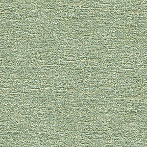 Loofah Eucalyptus by Kravet Design Fabric