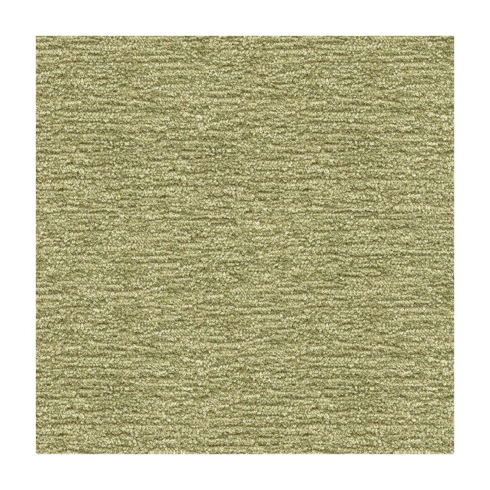Kravet Design 28051-1630 by Kravet Design Fabric Kravet Design Fabric Kravet Design 28051-1630Fabric SUNBRELLA SOLUTION DYED ACRYLIC - 100% United States </p><p>Repeat: H: 0, V: 0 53 - Fabric Carolina -