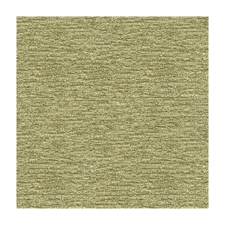 28051-1630 by Kravet Design Fabric SUNBRELLA SOLUTION DYED ACRYLIC - 100% United States HEAVY Horizontal: 0 and Vertical: 0 53 - Fabric Carolina -