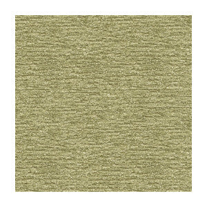 Kravet Design 28051-1630 by Kravet Design Fabric