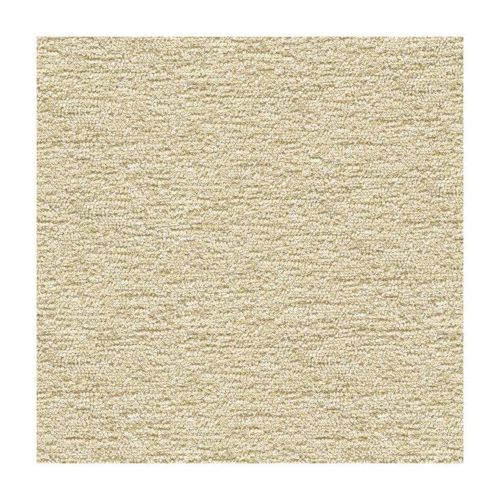 28051-16 by Kravet Design Designer Fabric SUNBRELLA SOLUTION DYED ACRYLIC - 100% United States HEAVY Horizontal: 0 and Vertical: 0 53 - Swanky Fabrics -
