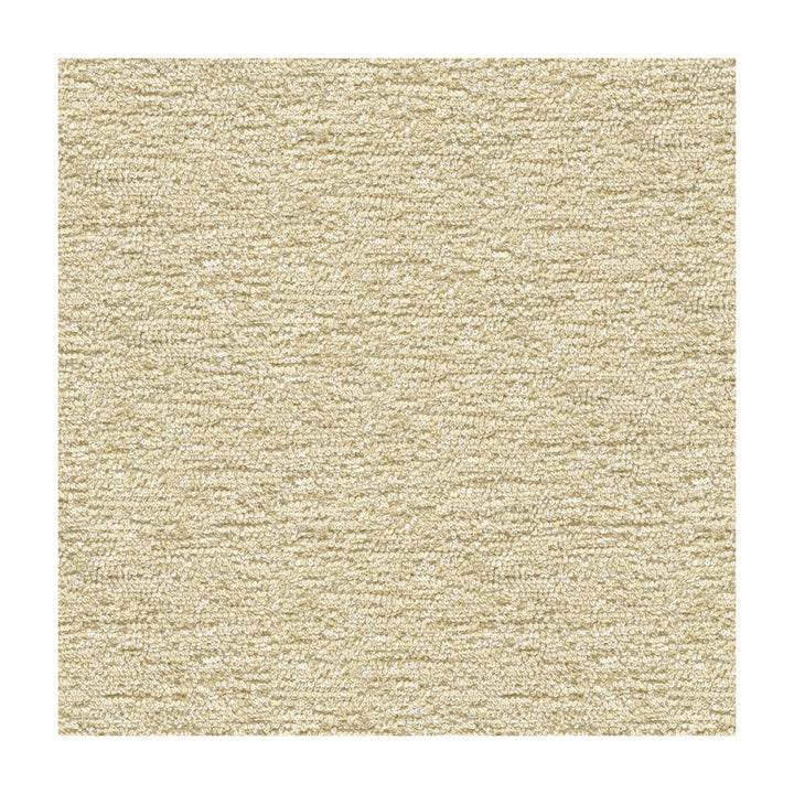 28051-16 by Kravet Design Fabric SUNBRELLA SOLUTION DYED ACRYLIC - 100% United States HEAVY Horizontal: 0 and Vertical: 0 53 - Fabric Carolina -