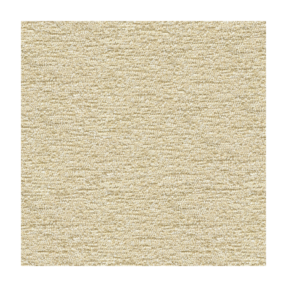 28051-16 by Kravet Design Fabric SUNBRELLA SOLUTION DYED ACRYLIC - 100% United States HEAVY Horizontal: 0 and Vertical: 0 53 - Fabric Carolina -