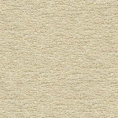 28051-16 by Kravet Design Fabric