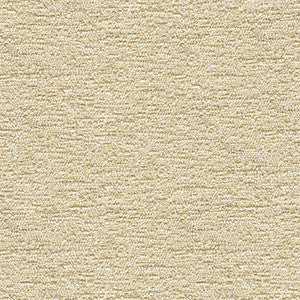 28051-16 by Kravet Design Fabric