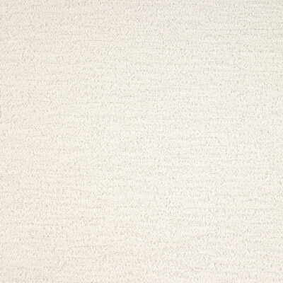 Loofah Glacier by Kravet Design Fabric