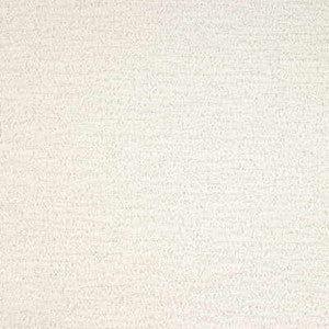 Loofah Glacier by Kravet Design Fabric