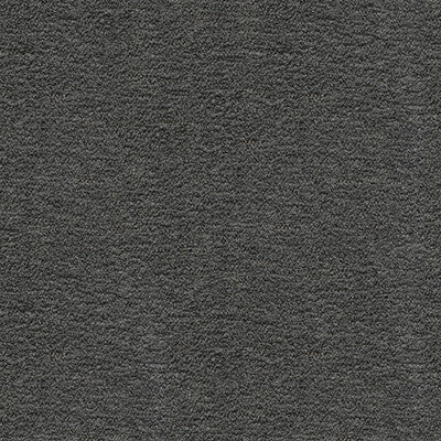 28051-21 by Kravet Design Fabric