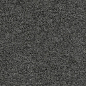 28051-21 by Kravet Design Fabric