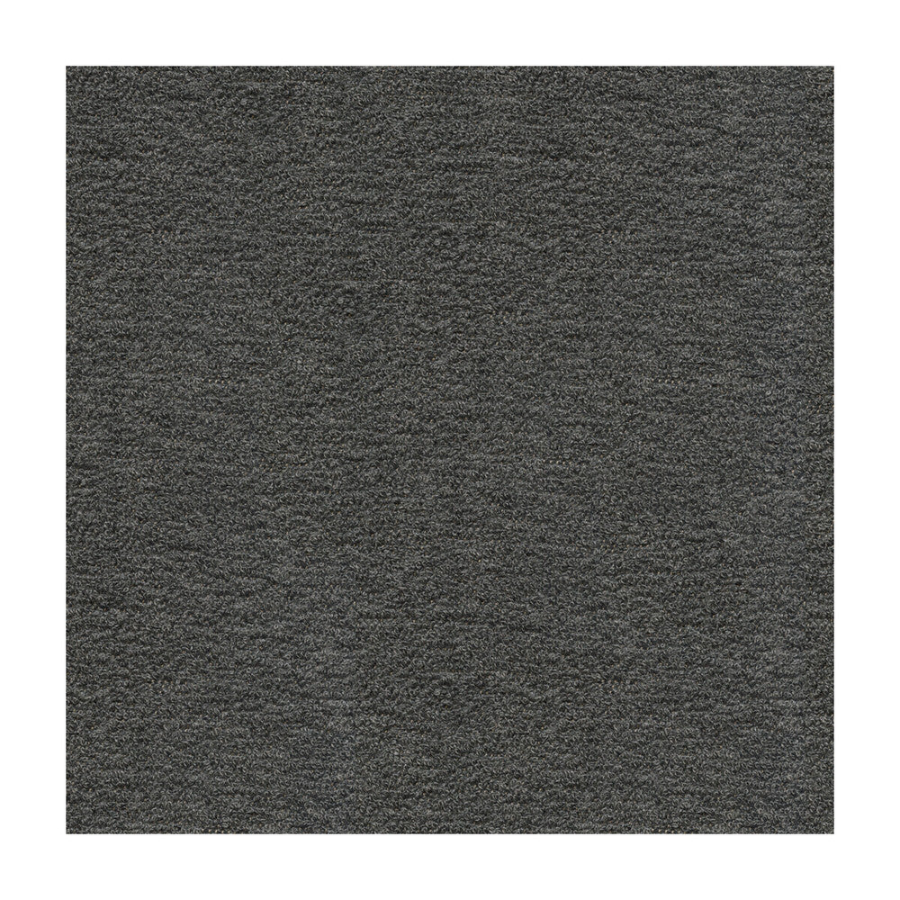 28051-21 by Kravet Design Fabric SUNBRELLA SOLUTION DYED ACRYLIC - 100% United States HEAVY Horizontal: 0 and Vertical: 0 53 - Fabric Carolina -