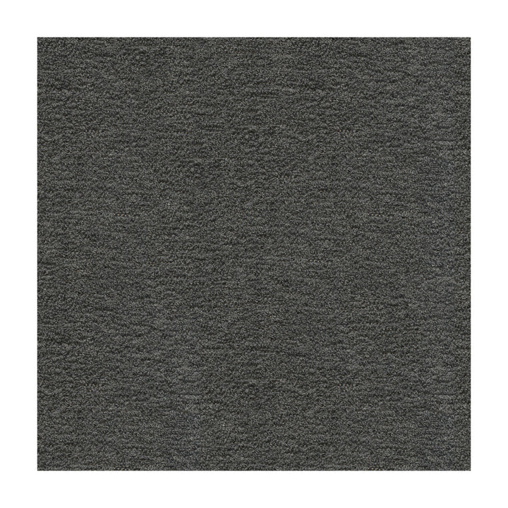 28051-21 by Kravet Design Fabric SUNBRELLA SOLUTION DYED ACRYLIC - 100% United States HEAVY Horizontal: 0 and Vertical: 0 53 - Fabric Carolina -