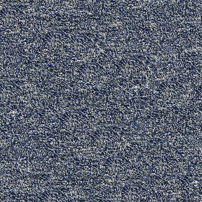 28051-516 by Kravet Design Fabric