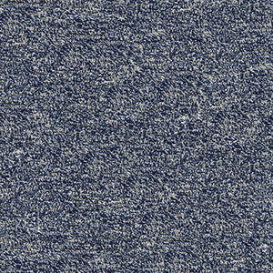 28051-516 by Kravet Design Fabric