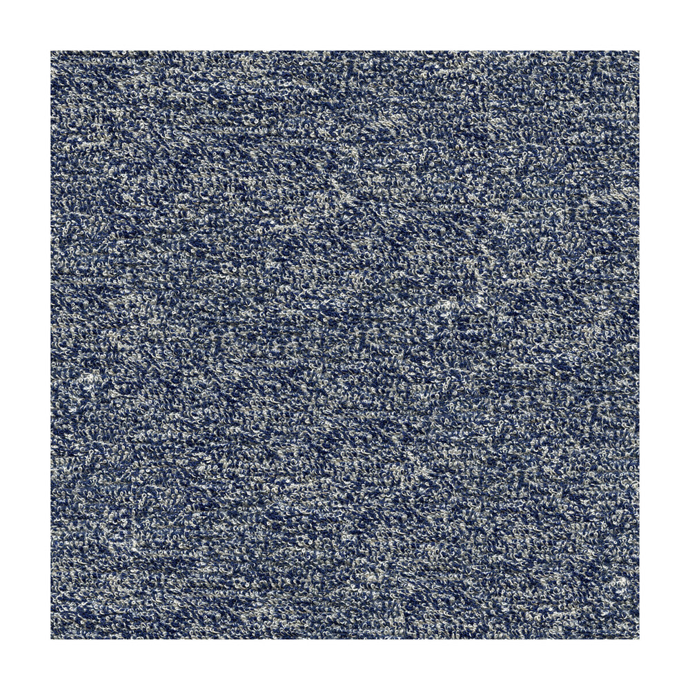 28051-516 by Kravet Design Fabric SUNBRELLA SOLUTION DYED ACRYLIC - 100% United States HEAVY Horizontal: 0 and Vertical: 0 53 - Fabric Carolina -