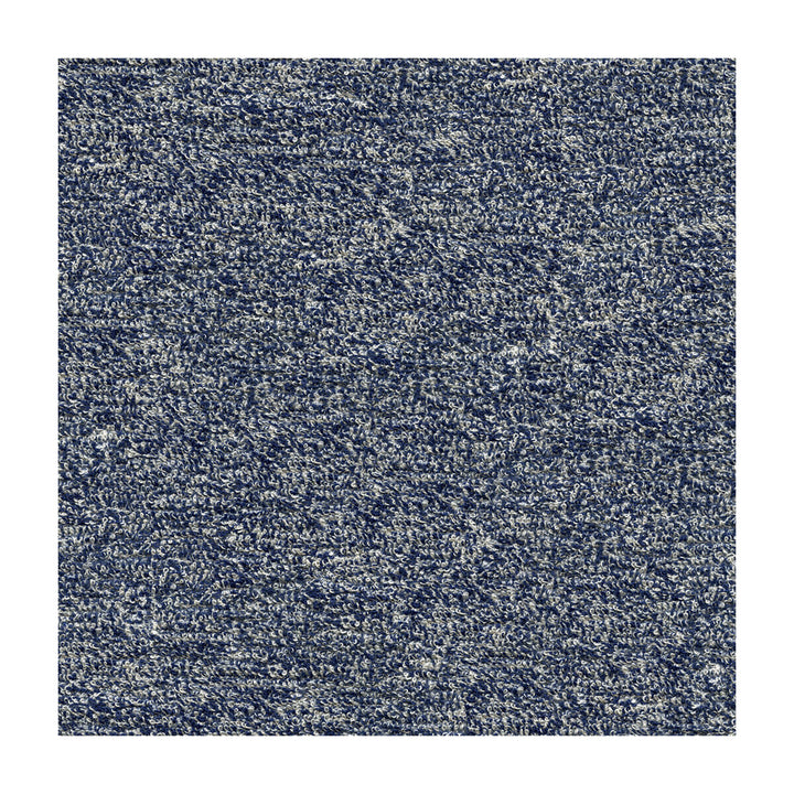 28051-516 by Kravet Design Fabric SUNBRELLA SOLUTION DYED ACRYLIC - 100% United States HEAVY Horizontal: 0 and Vertical: 0 53 - Fabric Carolina -