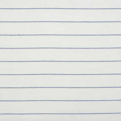 Charter Glacier by Kravet Design Fabric WATERWORKS COLLECTION ACRYLIC - 100% Italy LIGHT Horizontal: 0 and Vertical: 1.5 55 - Fabric Carolina -