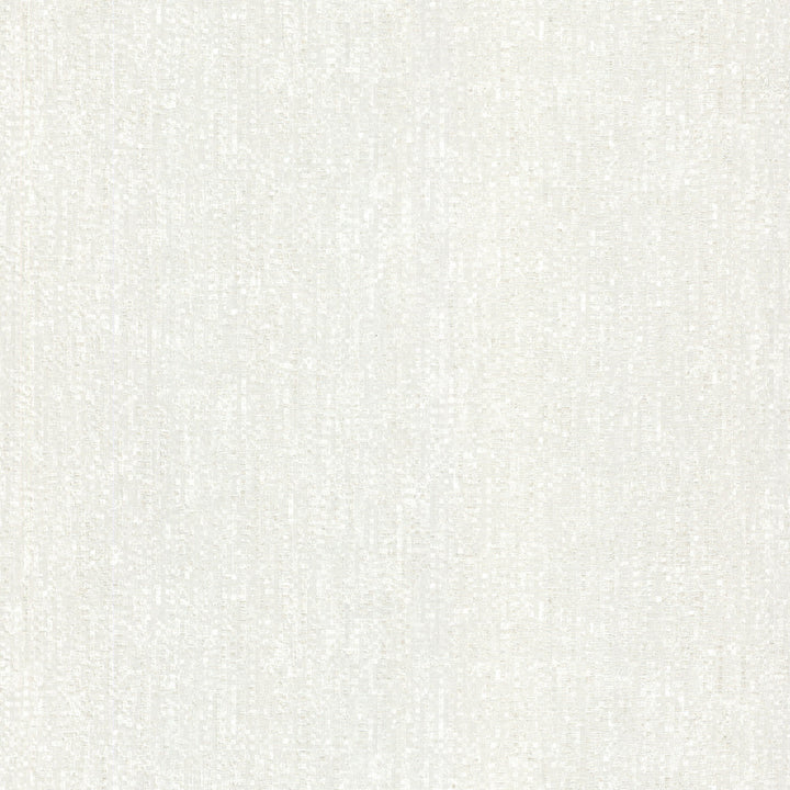 Pizazz Dove Faux Paper Weave Wallpaper by Warner Warner Grasscloth Resource Covers about 60.8 square feet 27-in by 27-ft long roll Unpasted 0 - Fabric Carolina -