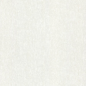Pizazz Dove Faux Paper Weave Wallpaper by Warner