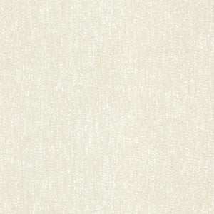Pizazz Cream Faux Paper Weave Wallpaper by Warner