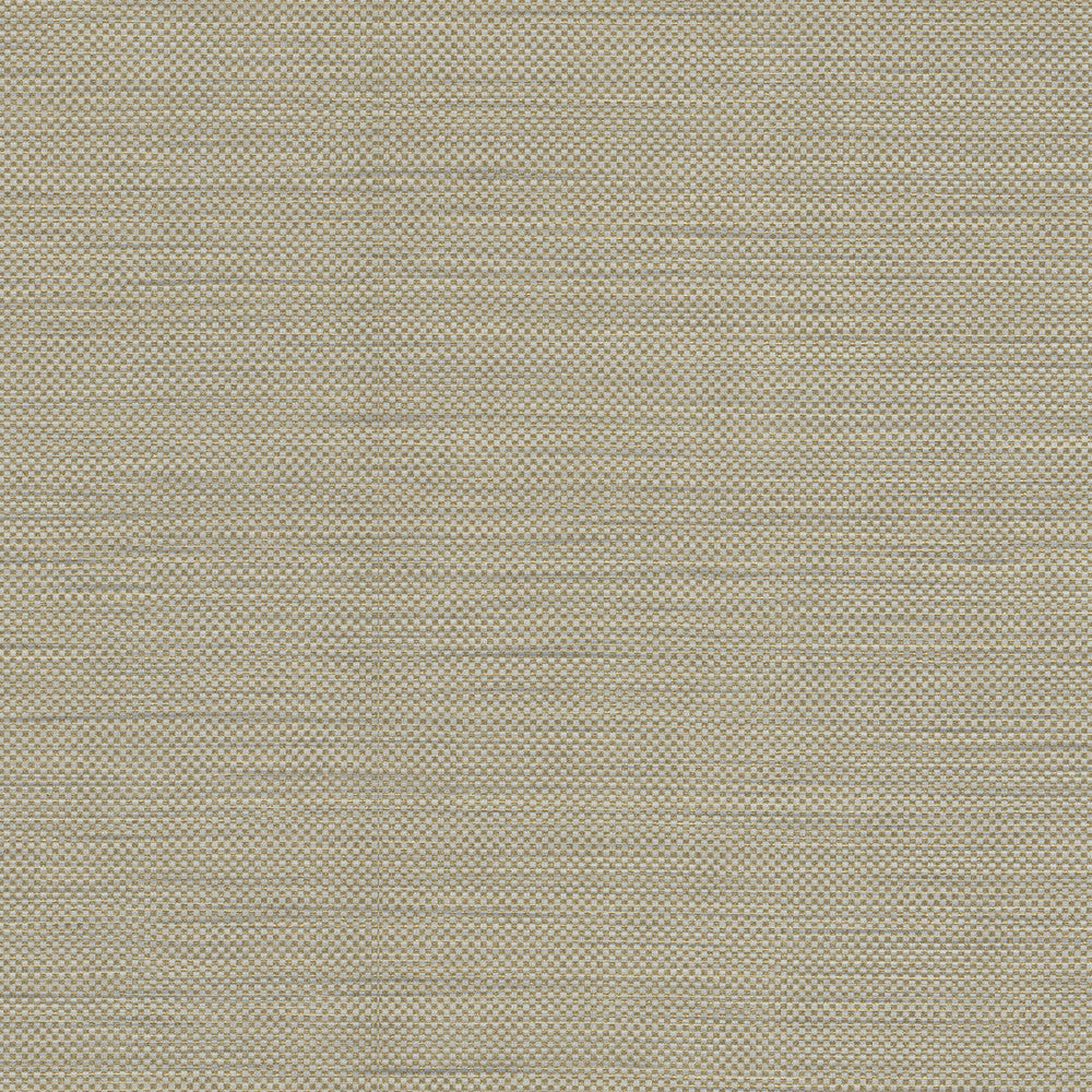 Citi Gold Woven Texture Wallpaper by Warner Warner Grasscloth Resource Covers about 60.8 square feet United States Unpasted No repeat, random match 27-in by 27-ft long roll - Fabric Carolina -