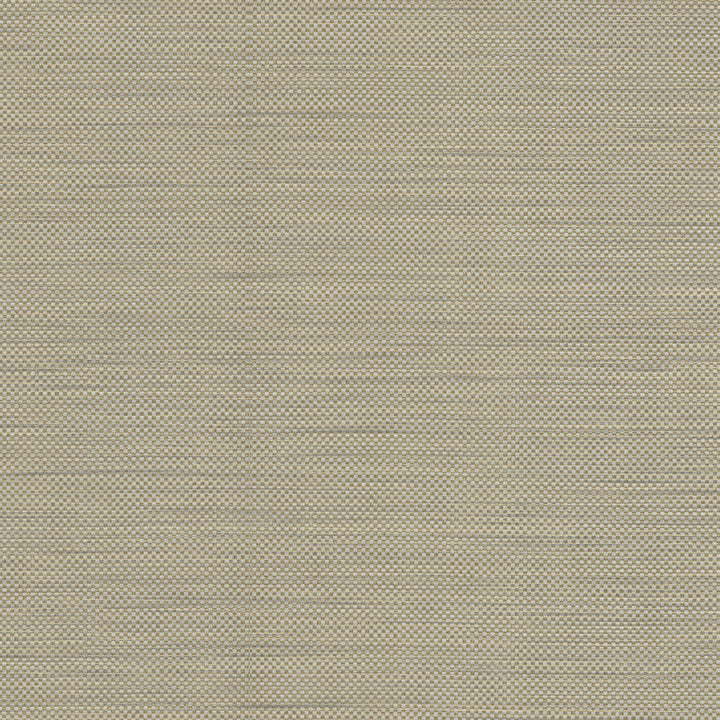Citi Gold Woven Texture Wallpaper by Warner Warner Grasscloth Resource Covers about 60.8 square feet United States Unpasted No repeat, random match 27-in by 27-ft long roll - Fabric Carolina -