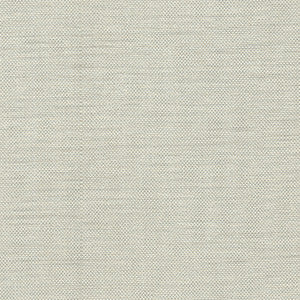 Citi Grey Woven Texture Wallpaper by Warner