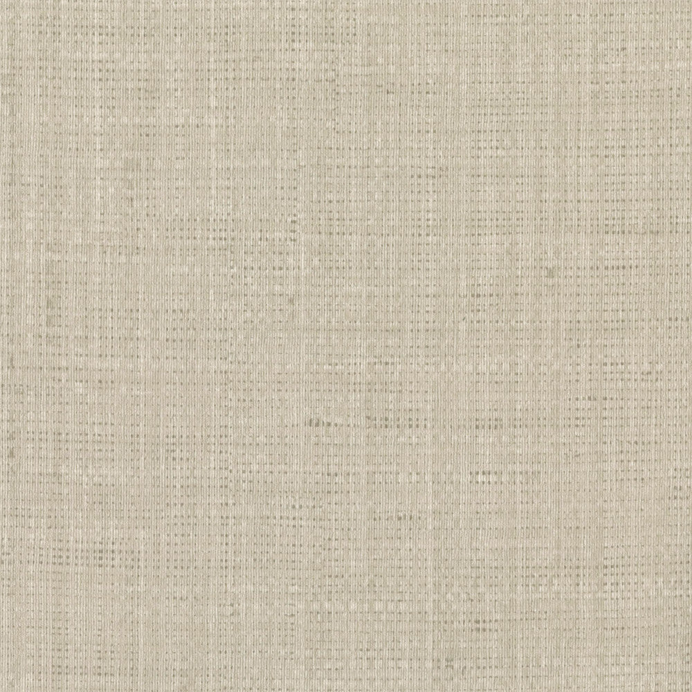 Tiki Dove Faux Grasscloth Wallpaper by Warner Warner Grasscloth Resource Covers about 60.8 square feet 27-in by 27-ft long roll Unpasted 0 - Fabric Carolina -
