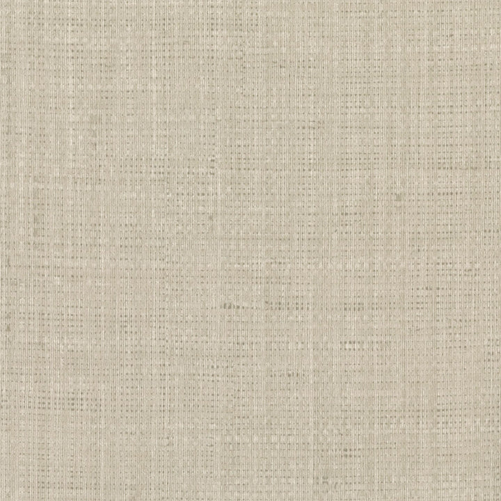Tiki Dove Faux Grasscloth Wallpaper by Warner Warner Grasscloth Resource Covers about 60.8 square feet 27-in by 27-ft long roll Unpasted 0 - Fabric Carolina -