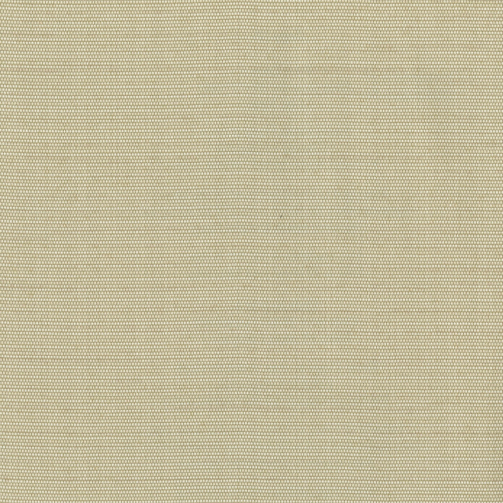 Hamilton Beige Fine Weave Wallpaper by Warner Warner Grasscloth Resource Covers about 60.8 square feet 27-in by 27-ft long roll Unpasted 0 - Fabric Carolina -