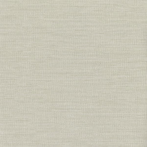 Cape Town Dove Faux Silk Wallpaper by Warner