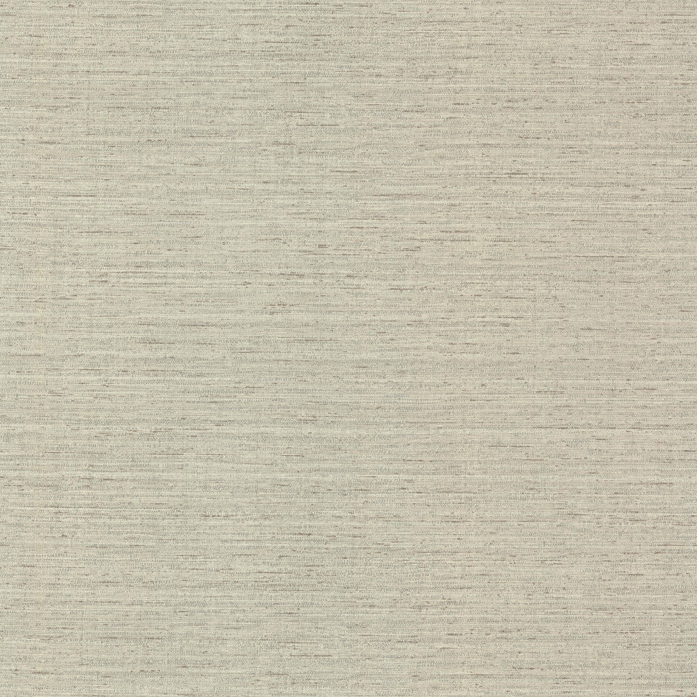 Madison Taupe Faux Grasscloth Wallpaper by Warner Warner Grasscloth Resource Covers about 60.8 square feet 27-in by 27-ft long roll Unpasted 0 - Fabric Carolina -