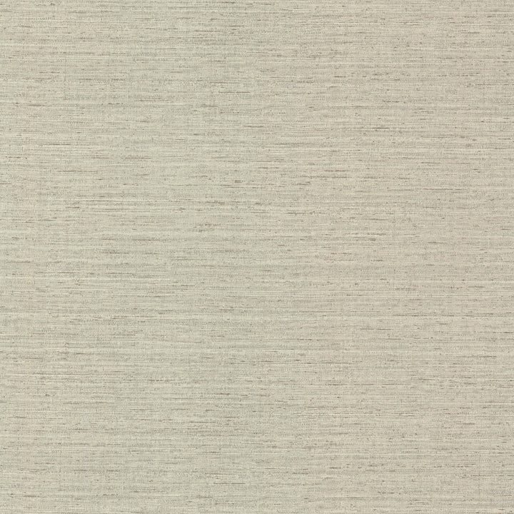 Madison Taupe Faux Grasscloth Wallpaper by Warner Warner Grasscloth Resource Covers about 60.8 square feet 27-in by 27-ft long roll Unpasted 0 - Fabric Carolina -
