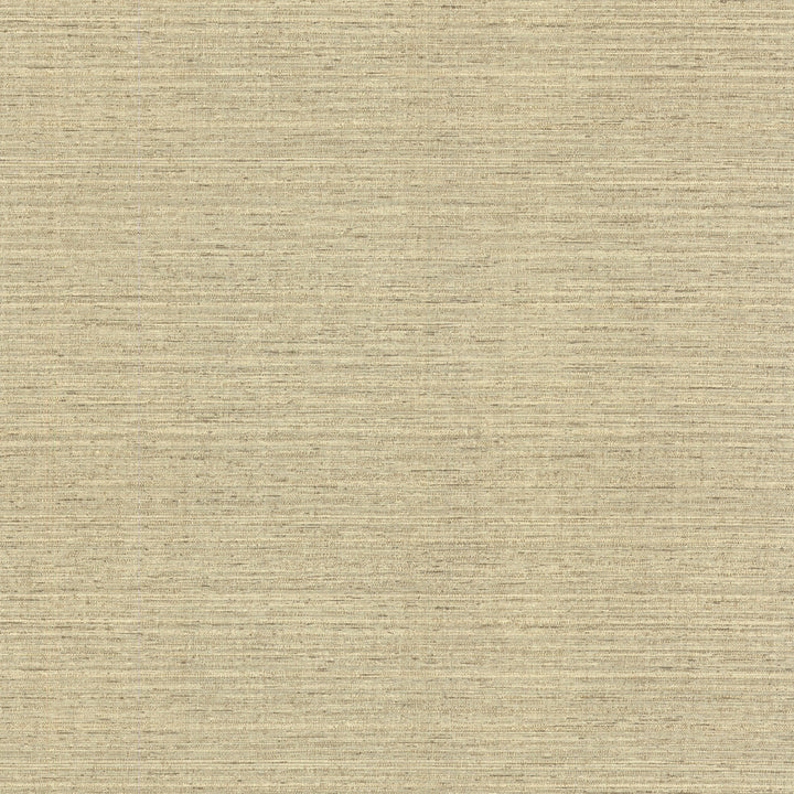Madison Beige Faux Grasscloth Wallpaper by Warner Warner Grasscloth Resource Covers about 60.8 square feet 27-in by 27-ft long roll Unpasted 0 - Fabric Carolina -