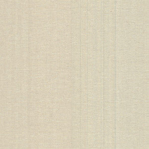 Aspero Champagne Faux Silk Wallpaper by Warner