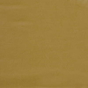28086 4 by Kravet Basics Fabric