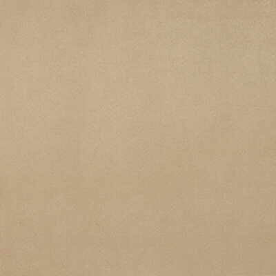 28088-106 by Kravet Basics Fabric