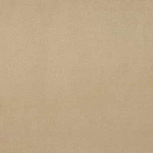 28088-106 by Kravet Basics Fabric