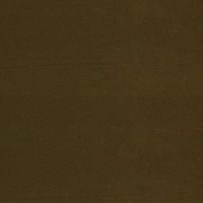 28088-303 by Kravet Basics Fabric